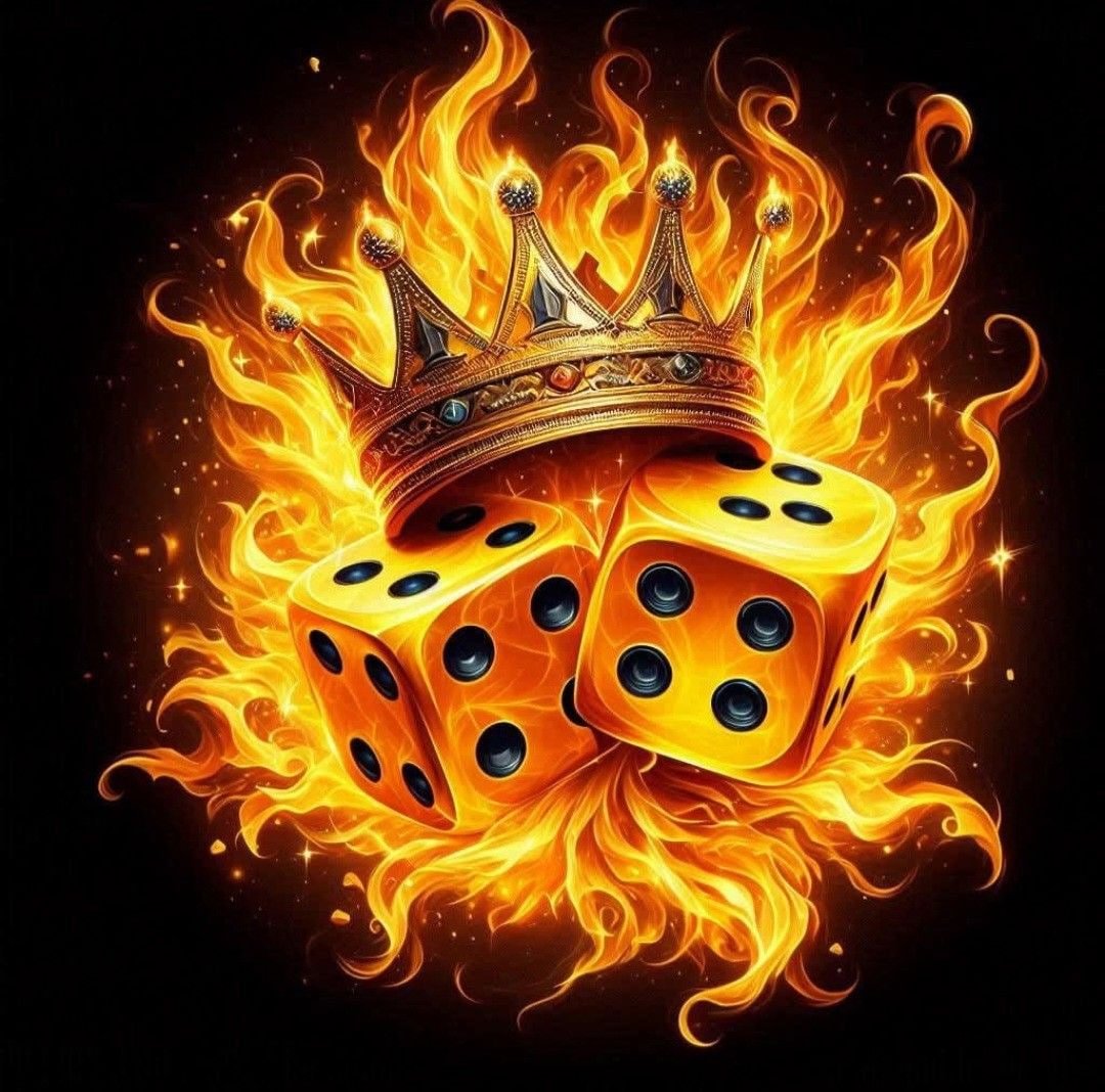 slotmm