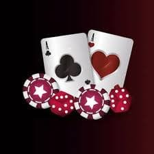 slotmm
